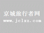 Լ췽