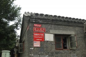 նͬ