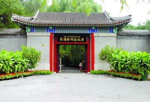 ʾ